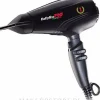 Haartrockner BAB7000IE