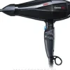 Haartrockner BAB6990IE