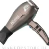 Haartrockner Bronze