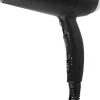 Haartrockner D572DE