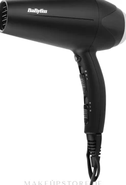 Haartrockner D572DE
