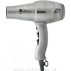 Haartrockner Graphit
