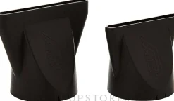 Haartrockner Graphit