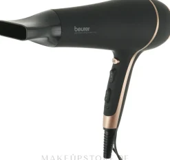 Haartrockner HC 30