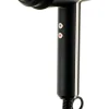Haartrockner HC 35