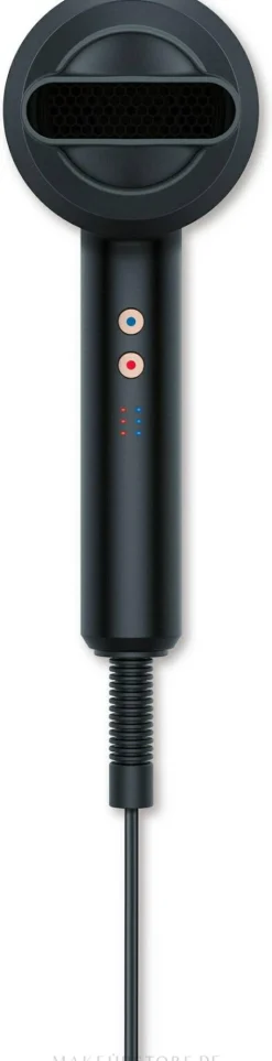 Haartrockner HC 35