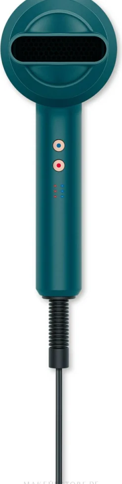 Haartrockner HC 35 Ocean