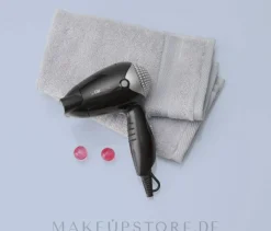 Haartrockner HT 3393 schwarz