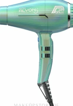Haartrockner Jade