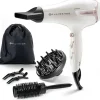 Haartrockner K9 2600