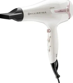 Haartrockner K9 2600