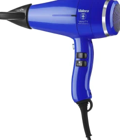 Haartrockner mit Ionen-Generator
