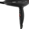 Haartrockner mit professionellem AC-Motor HPS910/00