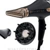 Haartrockner P5 3800 schwarz
