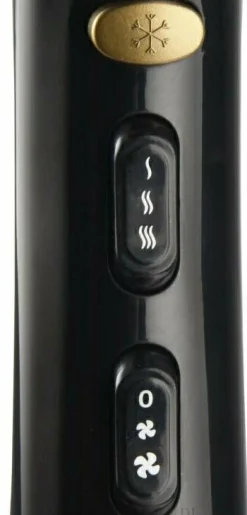 Haartrockner P301ASC001