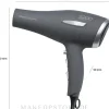 Haartrockner PC-HT 3045
