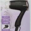 Haartrockner PC-HT 3009
