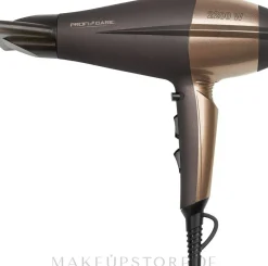 Haartrockner PC-HT 3010 schwarz
