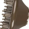 Haartrockner, PC-HTD 3113