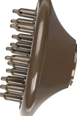 Haartrockner, PC-HTD 3113