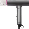 Haartrockner PC-HTD 3073