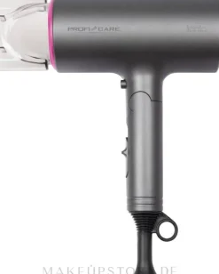 Haartrockner PC-HTD 3073