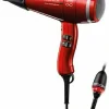 Haartrockner Power4ever SP4DRC