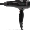 Haartrockner S9 2200
