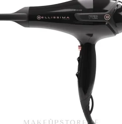 Haartrockner S9 2200
