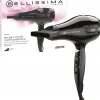 Haartrockner S9 2300, schwarz