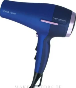Haartrockner Sensor Touch PC-HTD 3030