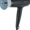 Haartrockner Serie 3000