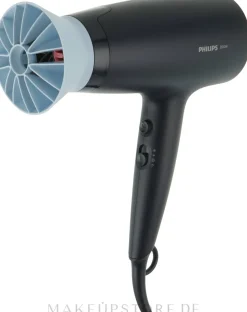 Haartrockner Serie 3000
