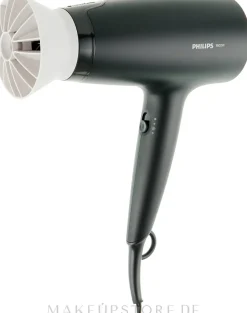 Haartrockner Serie 3000