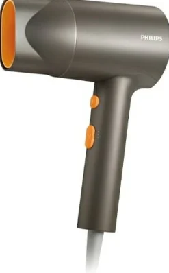 Haartrockner Serie 3000