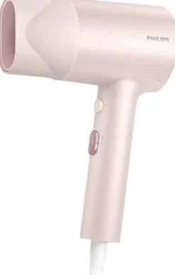 Haartrockner Serie 3000