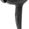 Haartrockner 1200W