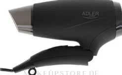 Haartrockner 1200W