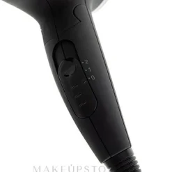 Haartrockner 1200W