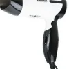 Haartrockner AD 2262 1200 W