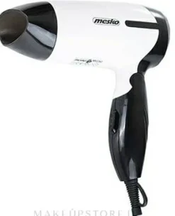 Haartrockner AD 2262 1200 W
