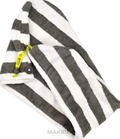 Haarturban