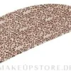 Haarturban Leopard