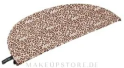 Haarturban Leopard
