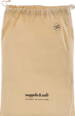 Haarturban-Handtuch