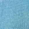 Hamam-Handtuch gestreift, blau