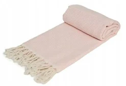 Hamamtuch, rosa