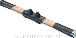 Handmassagegerät MG 850