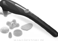 Handvibrationsmassagegerät HM 645