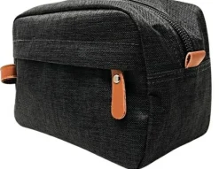 Herren Kulturtasche